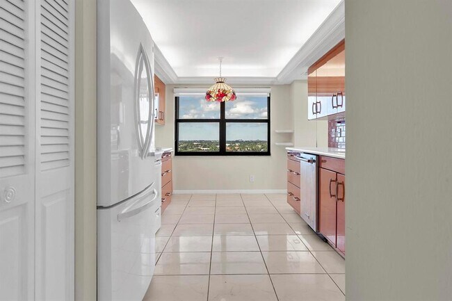 Foto del edificio - 5000 N Ocean Blvd