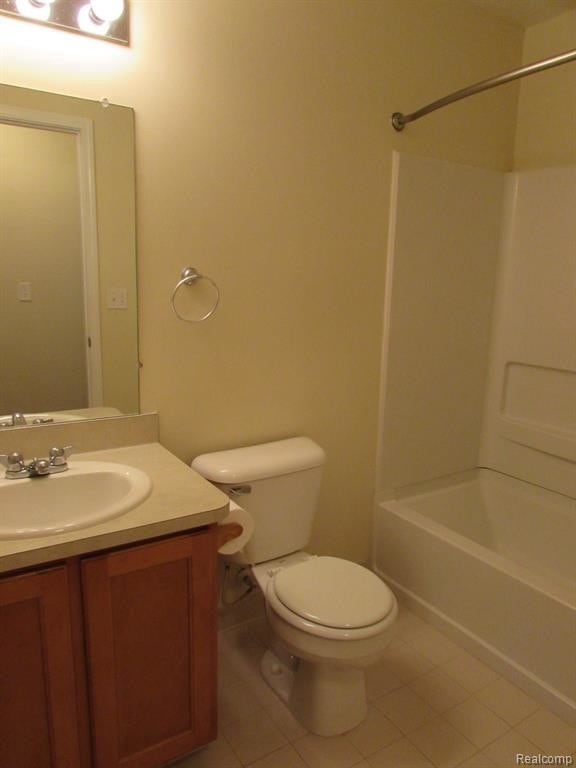 Foto del edificio - 27239 Hidden Oaks Dr
