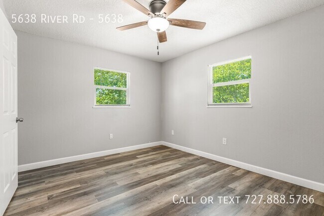 Building Photo - 5638 River Rd