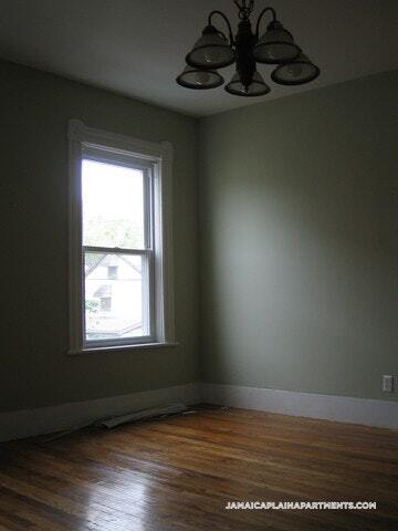 Foto del edificio - 58 Brookside Ave