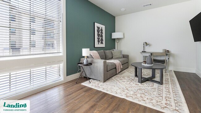 Foto del edificio - 20915 Wilderness Oak