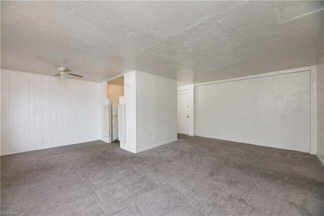 Building Photo - 14603 Milverton Rd