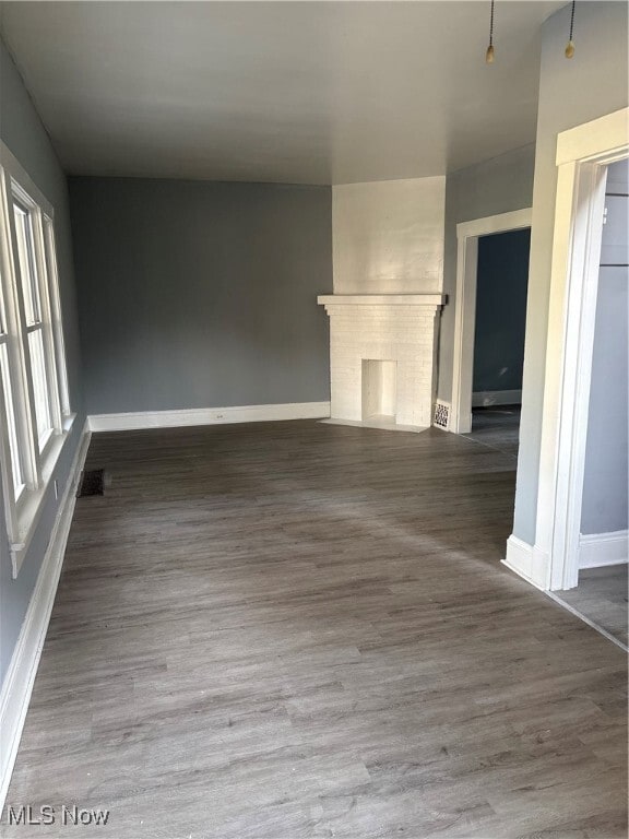 Foto del edificio - 1390 E 109th St