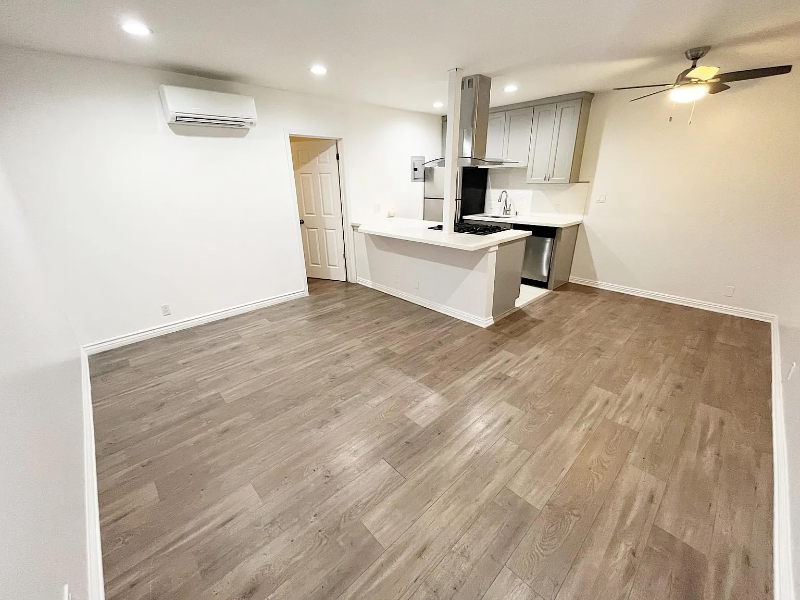 Foto principal - 1521 12th St