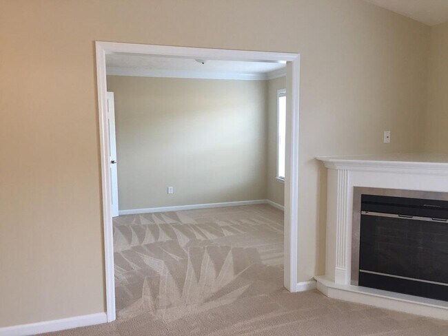 Foto del edificio - 5166 Aruba Cir