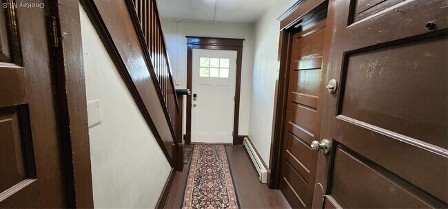 Foto del edificio - 20 Delaware St