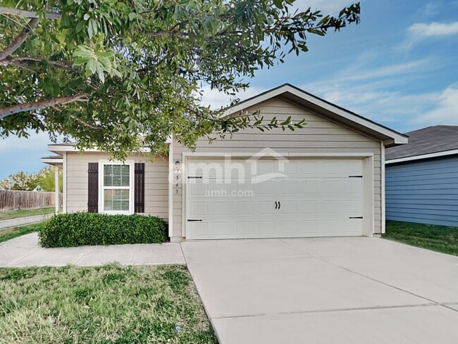 Building Photo - 7543 Bowdre