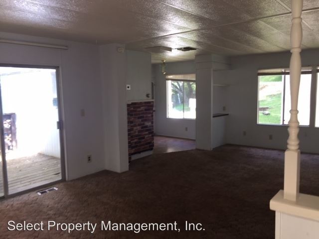 Primary Photo - 3 br, 2 bath House - 13190 Marina Drive