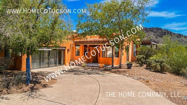 Building Photo - 1921 S Doubletree Ln