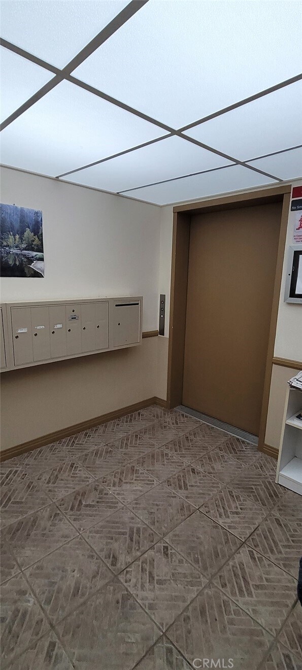 Foto del edificio - 4009 Calle Sonora Oeste