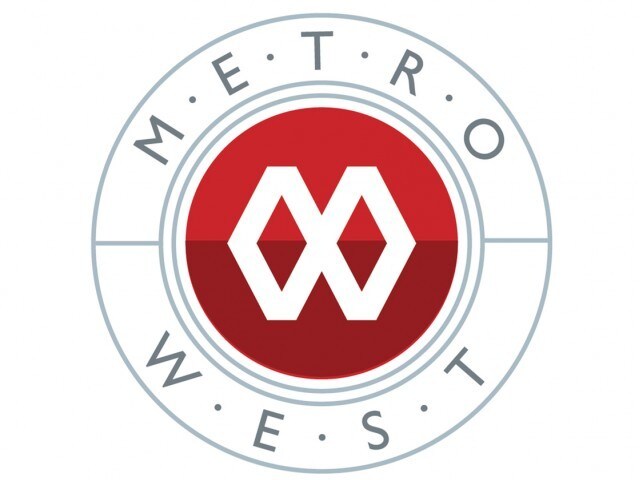 Save Date Major Metro West Special >> Metro West Apartments Plano Tx Apartments Com Save Date Major Metro West Special >> Metro West Apartments Plano Tx Apartments Com