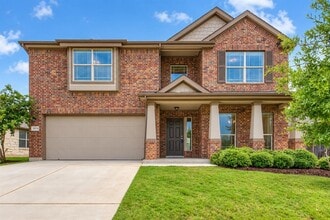 Building Photo - 18629 Falcon Pointe Blvd