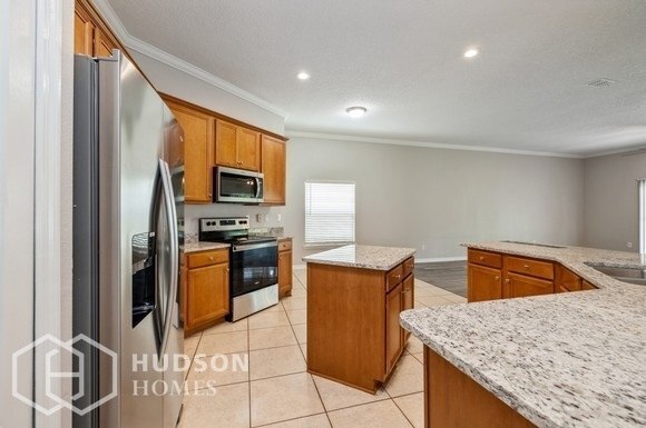 Foto del edificio - NOW AVAILABLE! - 3830 Hidden View Drive, O...