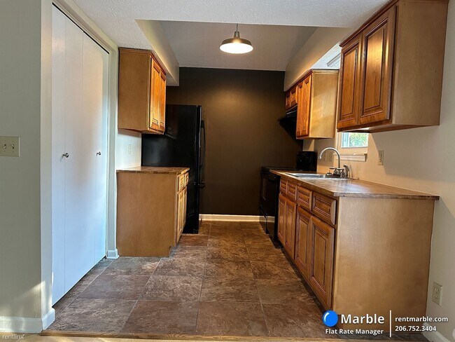 Foto del edificio - 2 br, 2 bath House - 2710 Penn Meade Dr