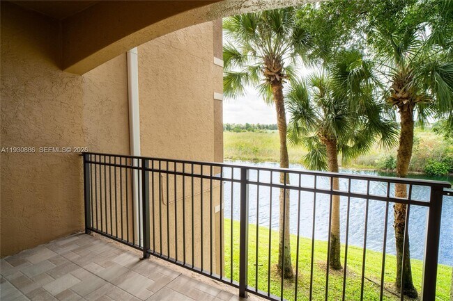 Foto del edificio - 11730 SW 2nd St