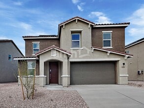 Building Photo - 12254 Misty Draw Ln