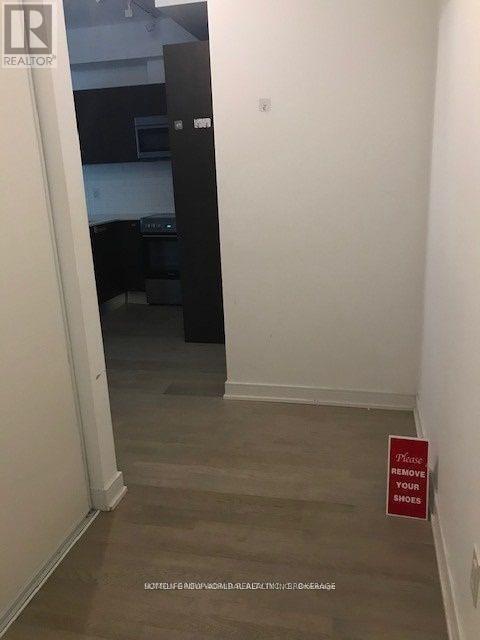 Photo du bâtiment - 57 St Joseph St