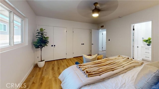 Building Photo - 1354 Shadow