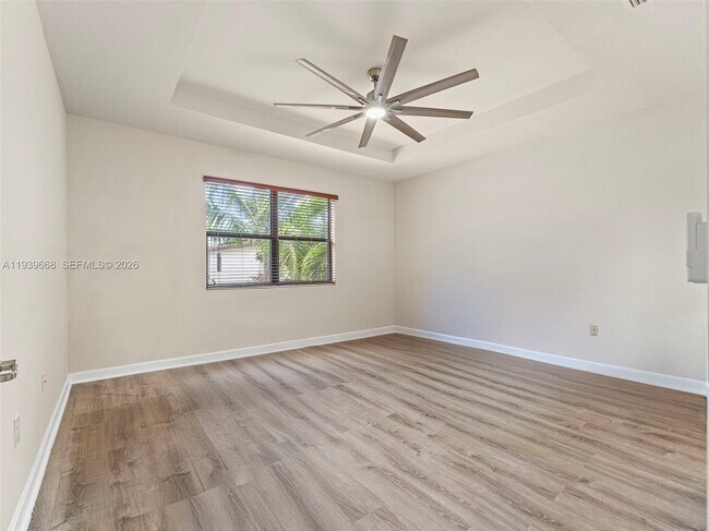 Foto del edificio - 9116 SW 227th Terrace