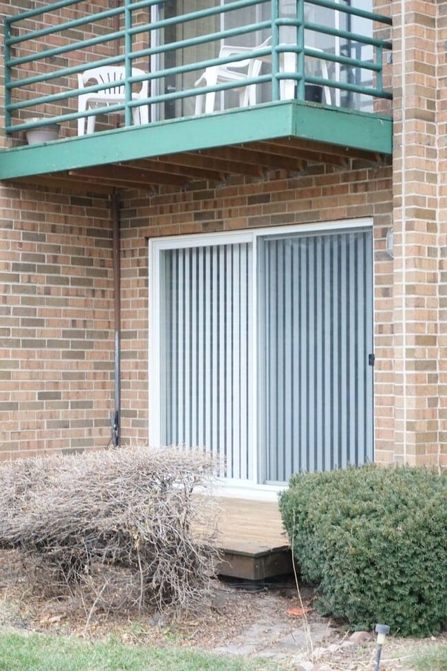 Building Photo - 913 Casey Ct