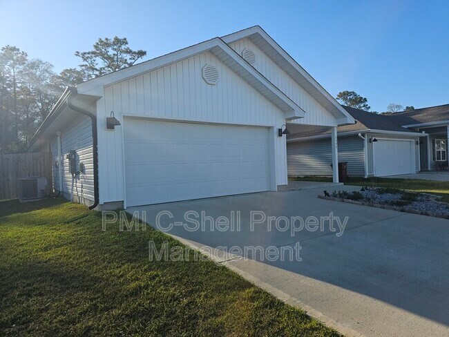 Foto del edificio - 5395 Peach Dr