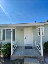 Building Photo - 1157 Arcadia Ave