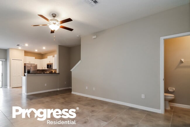 Building Photo - 8519 Druid Oaks Ln