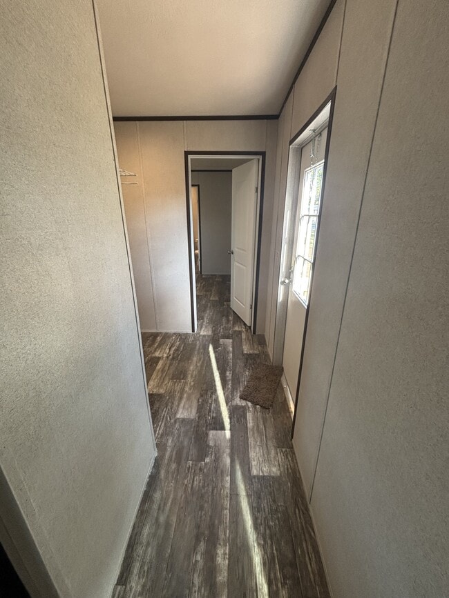 Building Photo - 300 Ricks Rd