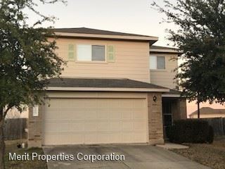 Primary Photo - 4 br, 3 bath House - 103 Paddington Way