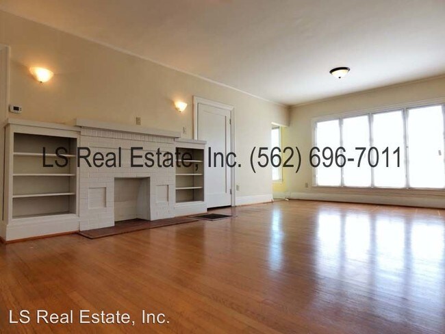 Foto del edificio - 6513 Bright Ave