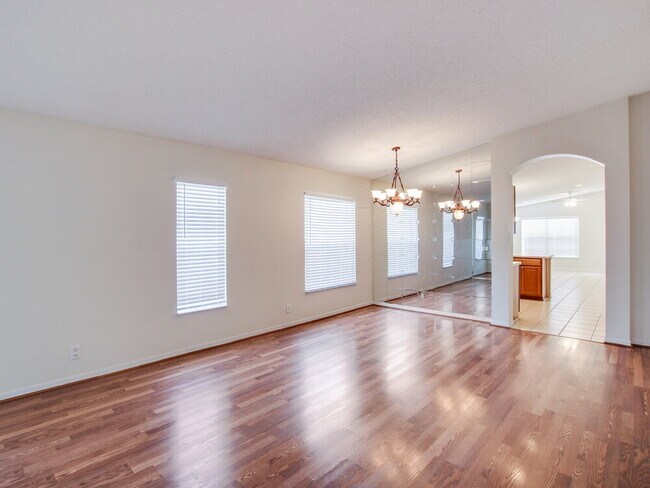 Foto del edificio - 1453 NW 208th Terrace