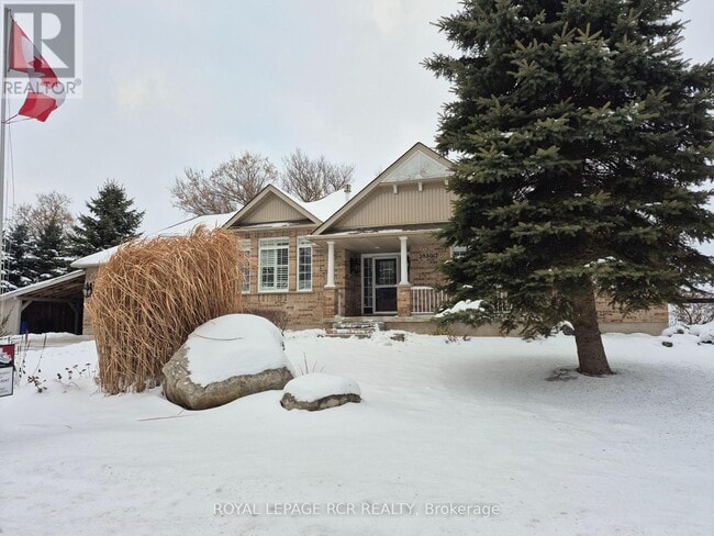 Building Photo - 285017 County Rd 10