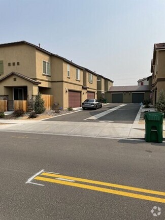 Building Photo - 9734 Silver Dollar Ln