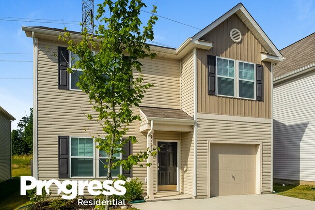 Foto del edificio - 12962 Hill Pine Rd