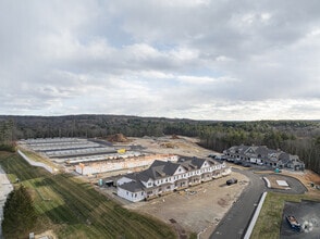 Building Photo - Fieldstone Ridge