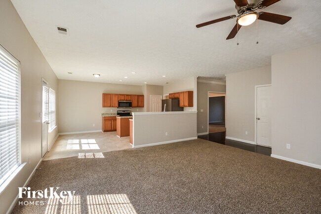 Building Photo - 265 Valley Brook Dr