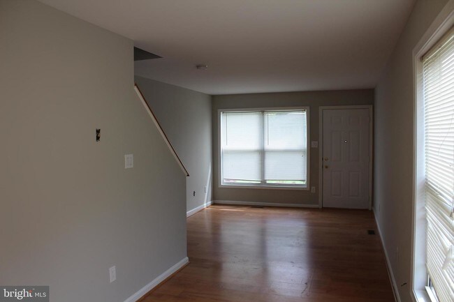 Foto del edificio - 59 Trimble Ave