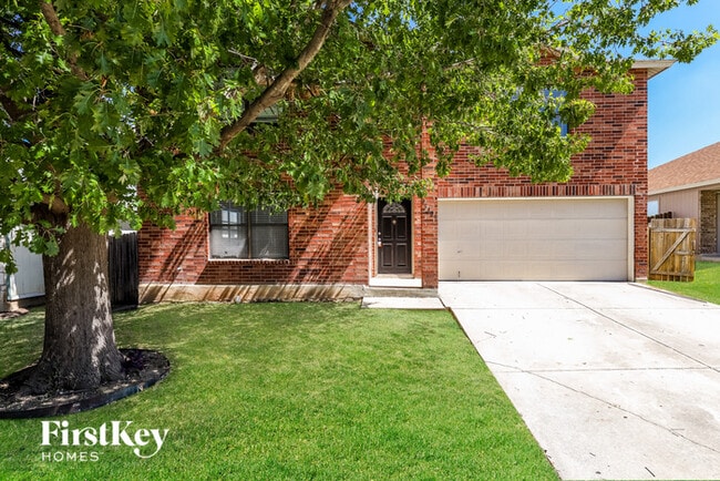Building Photo - 13423 Alder Creek Dr