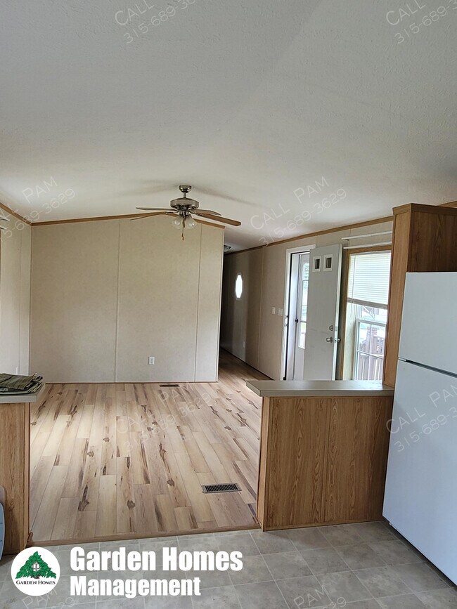 Foto del edificio - 20 Hillside Ln