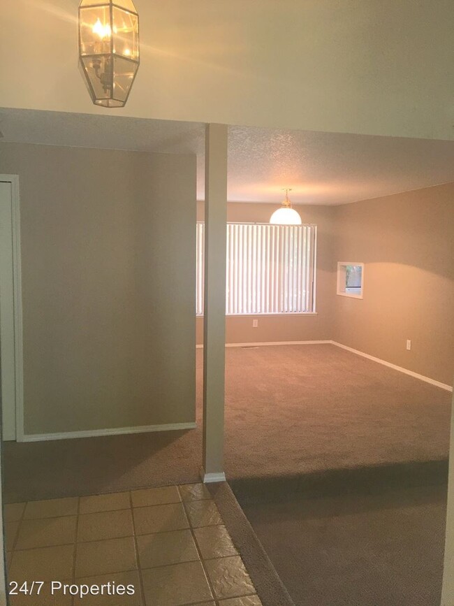 Building Photo - 3 br, 2 bath House - 11285 SW Willow Wood Ct