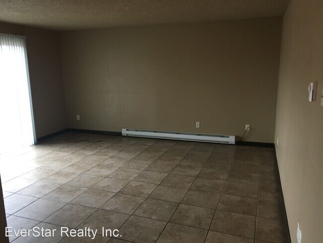 Foto del edificio - 2417 W Henry St