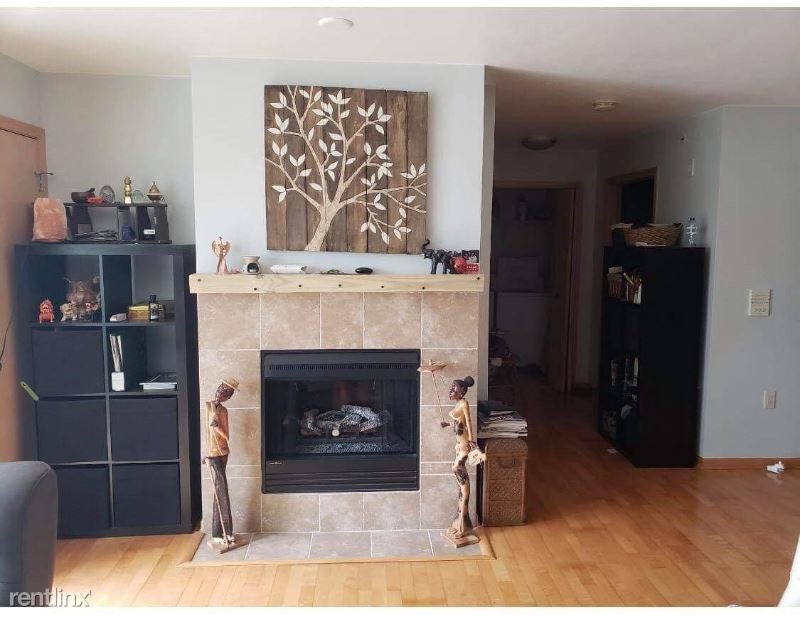 Foto principal - 8206 Starr Grass Dr