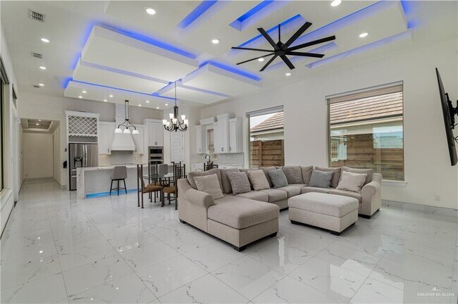 Foto del edificio - 1939 S 48th Ln