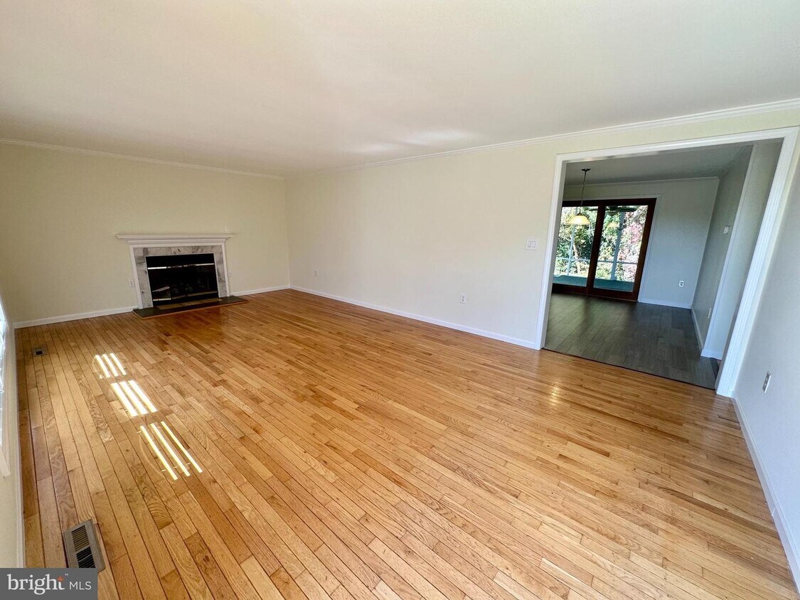 3 McIntosh Ct, Lewes, DE 19958 House Rental in Lewes, DE