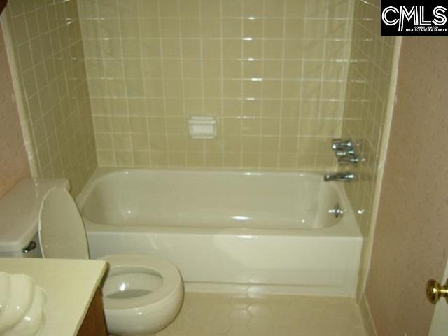 Foto del edificio - 229 Charles Towne Ct