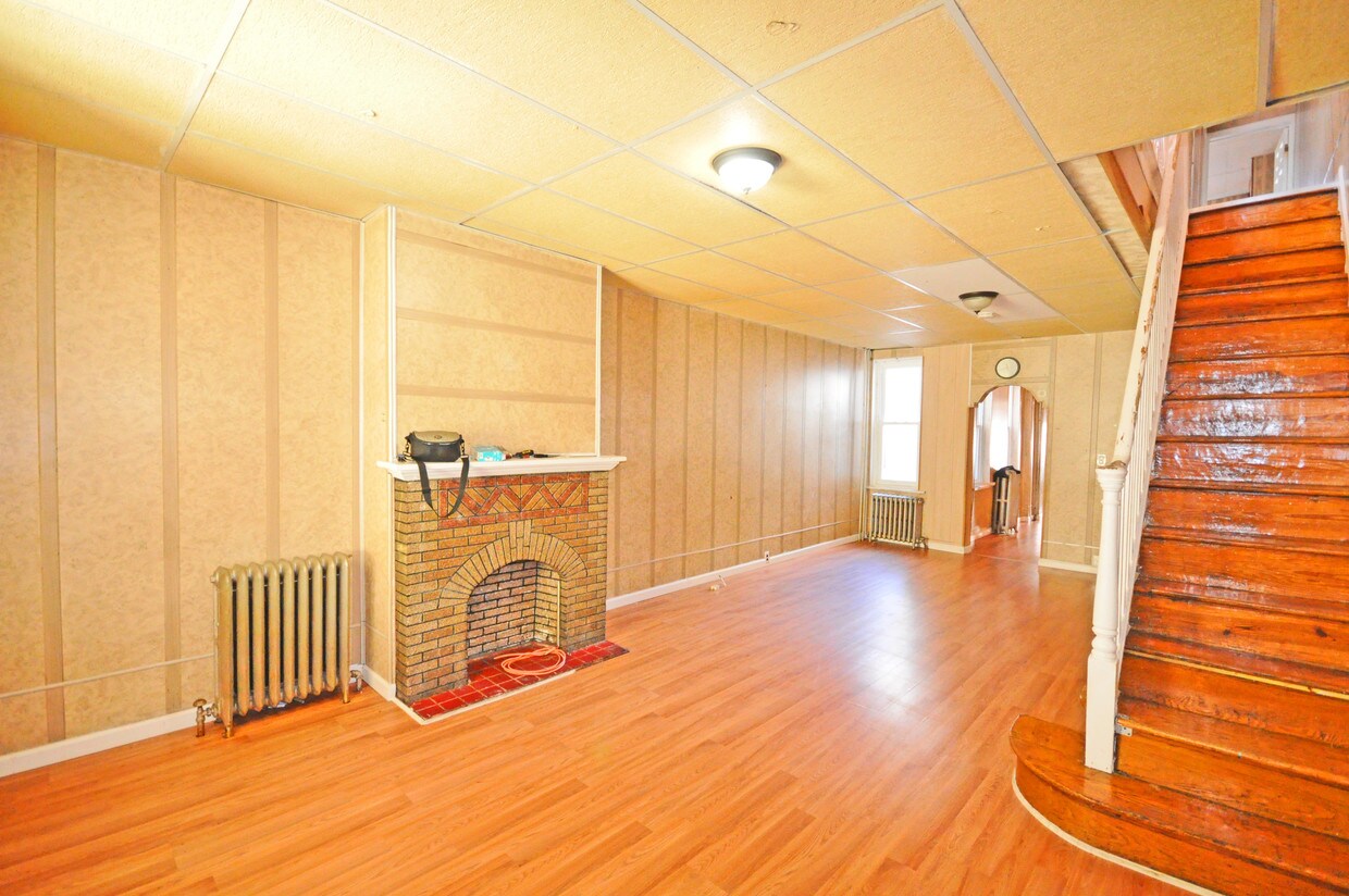 Primary Photo - 3114 Aramingo Ave