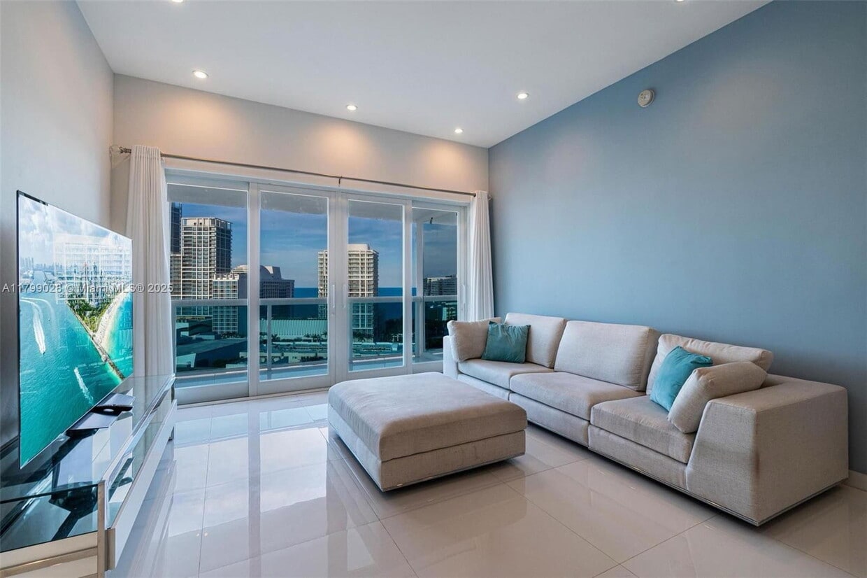 Photo - 6770 Indian Creek Drive Apt #TS-P, Miami, FL 33141 - 2 BR 2 BA Condo