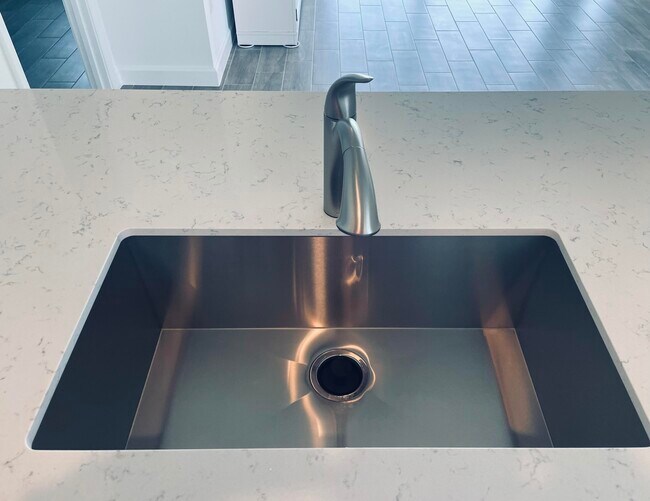 Foto del edificio - 2410 Treasure Cay Ln