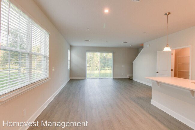 Building Photo - 3 br, 2.5 bath House - 1805 Holden Ridge Lane