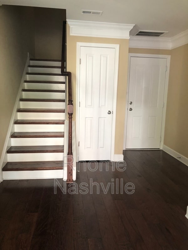 Photo - 5510 Prada Dr House